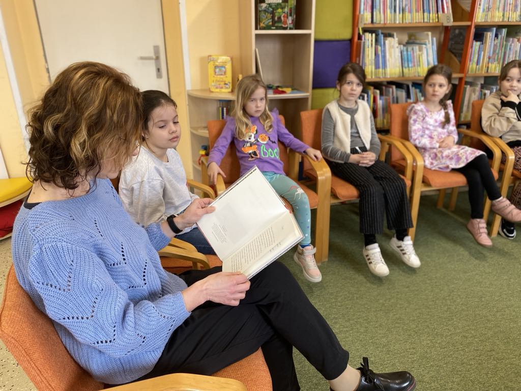 2c8f1138-b4d1-4358-8be2-ada56b0e02d6 – kópia.jpg